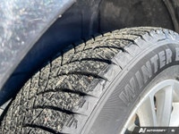 Come see this 2019 Dodge Grand Caravan SXT Premium Plus while we still have it in stock! *This Dodge... (image 9)