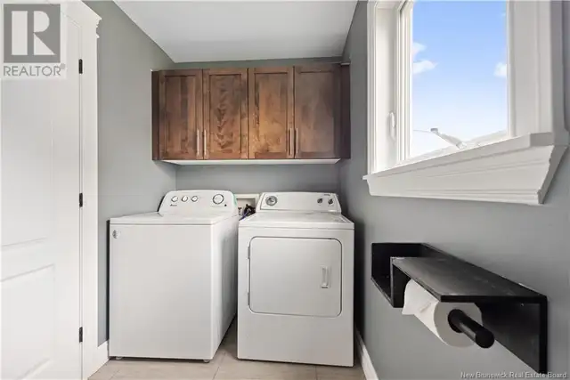 60 Ruby Way Moncton, New Brunswick in Houses for Sale in Moncton - Image 18