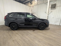 *PENDING* Price includes: Block heater, Air Conditioning, and Tire Tax. Price/Payments do not includ... (image 7)