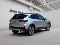 Accident Free! | 8-Speed Automatic Transmission | Intelligent All-Wheel Drive | Auto Start-Stop Tech... (image 4)