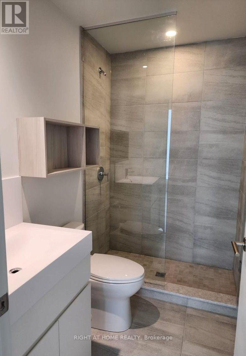 2510 - 39 MARY STREET Barrie (Lakeshore), Ontario 5