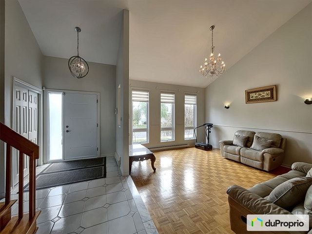$1,247,000 - 2 Storey for sale in Boucherville — photo 3