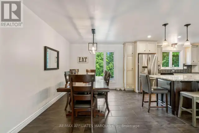 1507 CATHERINE STREET Cornwall, Ontario in Houses for Sale in Cornwall - Image 12