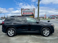FREE DELIVERY IN THE MARITIMES!! FAST EASY APPROVALS!! WE FINANCE!! FROM ONLY 1.99% ABOVE PRIME!! WE... (image 1)