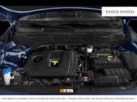 AMVIC Licensed Dealer AMVIC Licensed Dealer Kijiji Engine: 2.0 4 Cylinder Engine L/100Km City: 8.8 L... (image 7)