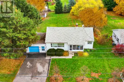 13185 HIGHWAY 27 King (Nobleton), Ontario