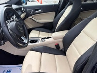 Low Km Trade In, AWD, Panoramic Roof, Leather Heated P/Seats, Super Clean, Very Well Maintained, Com... (image 6)