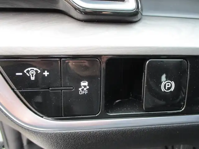 2024 Kia Sportage X-line AWD in Cars & Trucks in Penticton - Image 11