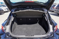 We review the used vehicle market and adjust our prices constantly to make sure our customers are pa... (image 9)