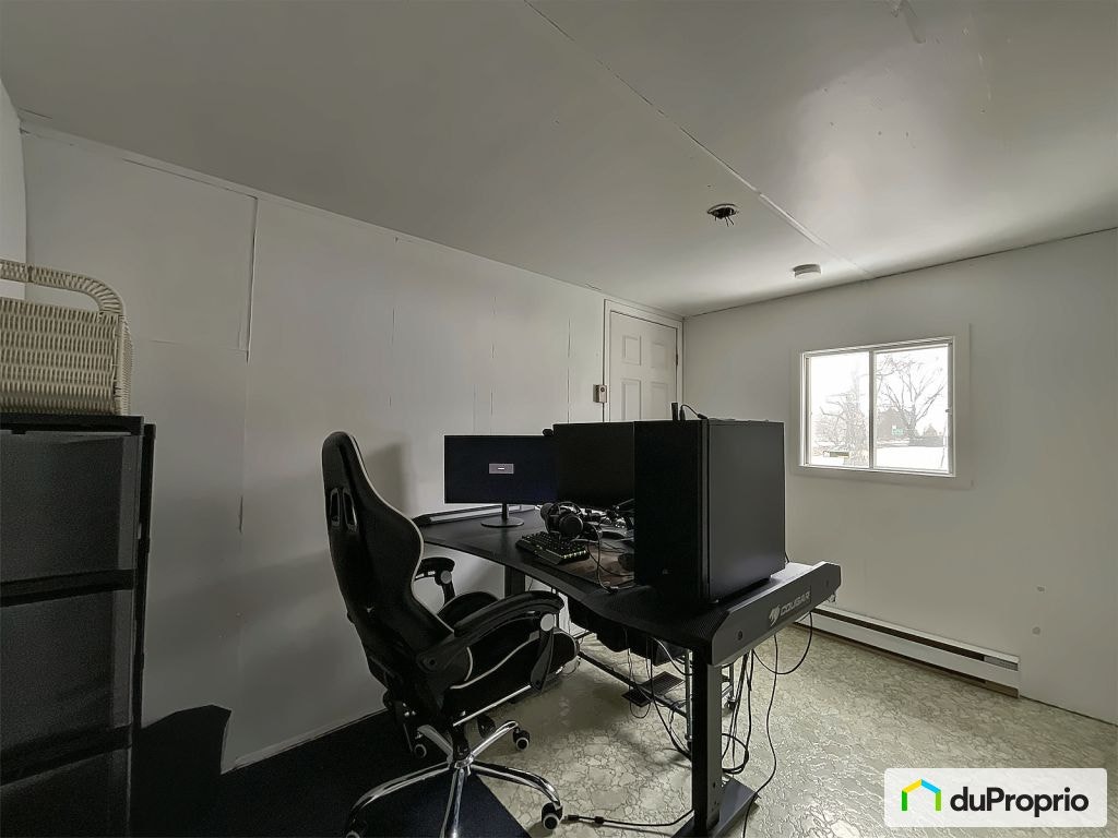 $275,000 - Mobile home for sale in St-Paul-D'Abbotsford — photo 3
