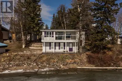 OPEN HOUSE Saturday MAY 3 from 1-3pm. This home was completely & beautifully renovated inside and ou...