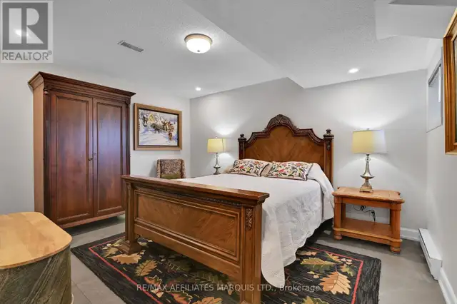 20214 COUNTY RD 2 ROAD South Glengarry, Ontario in Houses for Sale in Ottawa - Image 27