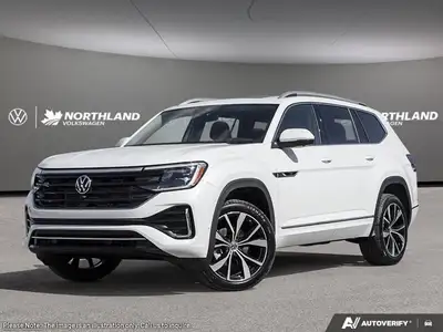 Get the best price and largest selection at Northland VW. With Alberta's largest on ground inventory...