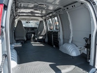 HD Trailering | Remote Start | Bluetooth | Cruise Control | 120 Power Outlet Wilson-Niblett Motors h... (image 7)