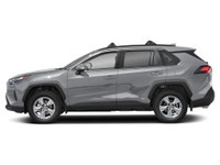 WAS: $46888 NOW: $45688 plus taxes and licensing feesVehicle DescriptionThis one-owner, Clean CARFAX... (image 1)
