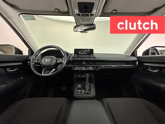 2024 Honda CR-V Sport in Cars & Trucks in City of Toronto - Image 14