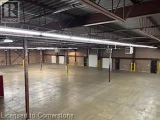 5035 NORTH SERVICE Road Unit# A-1 Burlington, Ontario in Commercial & Office Space for Rent in Oakville / Halton Region - Image 4