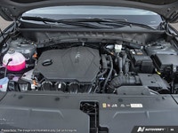 *Why choose 401 Dixie Hyundai for your next Hyundai?* Forget the trip to multiple Hyundai stores in... (image 5)