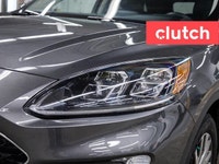 Auto Stop/Start, Blindspot Sensors, Power Tailgate/Hatch and more! Clutch is the largest online used... (image 7)