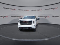 // ACCIDENT FREE!! // // SINGLE OWNER! // Built for drivers who want real V8 power, off-road confide... (image 2)