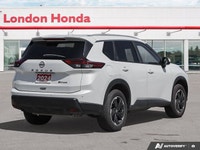 Come visit our London Honda team, you can find us at 560 Wharncliffe Rd S, London, ON, N6J 2N4, or c... (image 4)