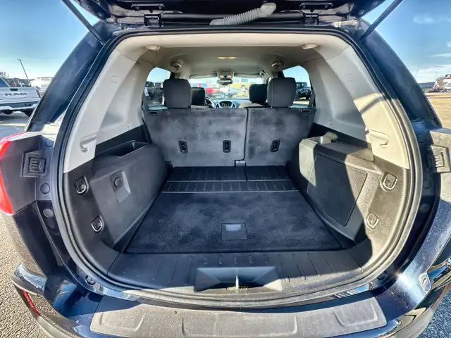 2017 GMC Terrain SLE FWD SLE-16063942624457625615