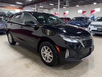 OPTIONS: WIRELESS APPLE CARPLAY - BLUETOOTH - BACKUP CAMERA - KEYLESS START - REMOTE START - COMFORT... (image 6)