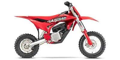 Engine Type: Electric Cooling: Liquid Fuel System: Electric Front Suspension: Inverted Fork Front Br...