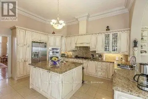 5239 7TH LINE New Tecumseth (Beeton), Ontario in Land for Sale in Barrie - Image 19