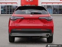 Come visit our Sterling Honda team, you can find us at 1495 Upper James Street, Hamilton, ON L9B 1K2... (image 4)