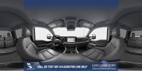 Stock photos may not be exactly as Illustrated. Please contact dealer for official photos. WAS: $105... (image 6)
