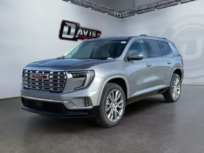 Distinct exterior design combines bold functionality and aggressive details that create a powerful p...