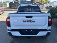 Why is this vehicle priced so aggressively? Due to our rural location, we realize that we need to pr... (image 3)