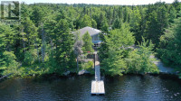 36 Pulowech Road Camperdown, Nova Scotia