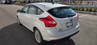 FULL ELECTRIC CAR. PERFECT FOR IN CITY DRIVING. NEVER PAY FOR GAS AGAIN. WE ARE OPEN 7 DAYS A WEEK !... (image 5)