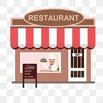 Looking for feedback on Local Restaurants...., View more