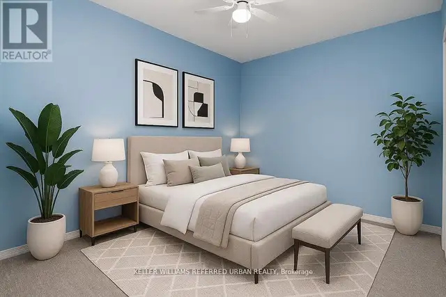 1002 - 15 LEGION ROAD Toronto (Mimico), Ontario in Condos for Sale in City of Toronto - Image 31