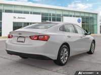 * 8-inch touchscreen, Wireless Apple CarPlay & Android Auto, 4G Wi-Fi Hotspot * Heated front seats,... (image 4)