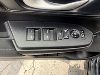 At Kings Honda you will experience an outstanding car buying experience. We make every effort to exc... (image 7)