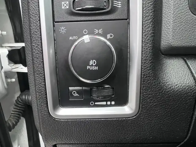2017 Ram 15005502227063727923223