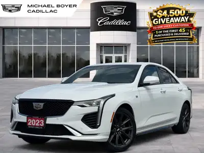 18 Satin Graphite finish wheels, all wheel drive, 2.0L TURBO-CHARGED engine, BALANCE OF FACTORY WARR...