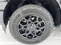 Ford Blue Advantage. Rates from 4.69% to 5.24% available. Comes with Blue Plan - additional 6 / 10,0... (image 3)