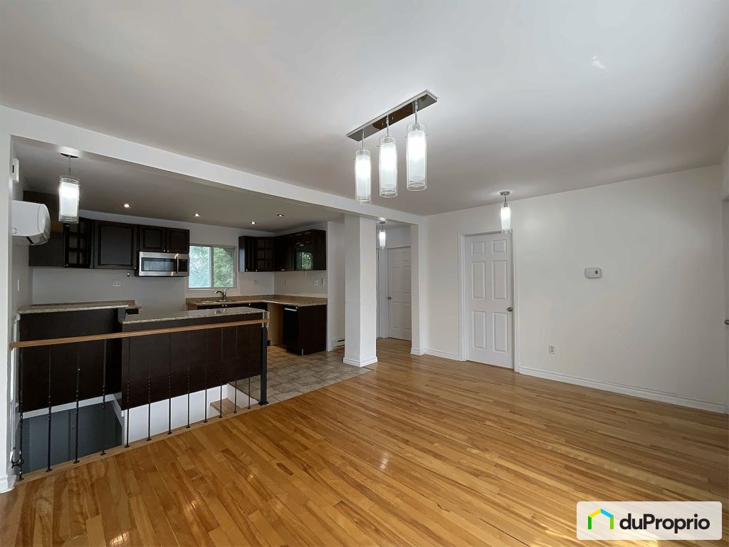 $699,999 - Duplex for sale in Pont-Viau — photo 3