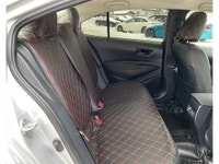Vehicle Highlights: - Single owner - Dealer serviced - Hybrid Just landed a desirable Toyota Corolla... (image 8)