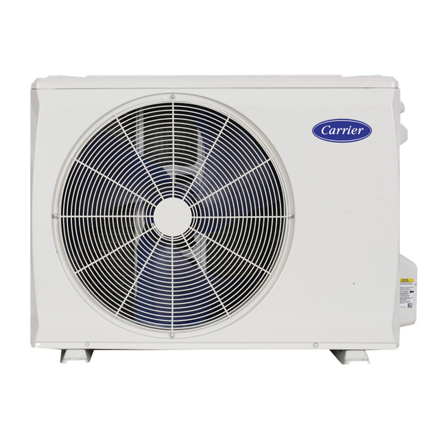 BEST DEALS ON MINI SPLITS AIR CONDs HEAT PUMPS FURNACES & MORE in Heating, Cooling & Air in Markham / York Region