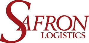 HIRING AZ DRIVER FOR SHORT AND LONG HAULS TO USA in Drivers & Security in Mississauga / Peel Region