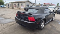 TIGER AUTO SALES LTD - Quality Pre-Owned Car Dealership - Located at 2275 Dundas St., London, Ontari... (image 4)
