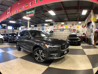 WE ARE OPEN 7 DAYS A WEEK ....... SUV ........ LONG RANGE PLUG-IN HYBRID ........ 2.0 LITER 4-CYLIND...