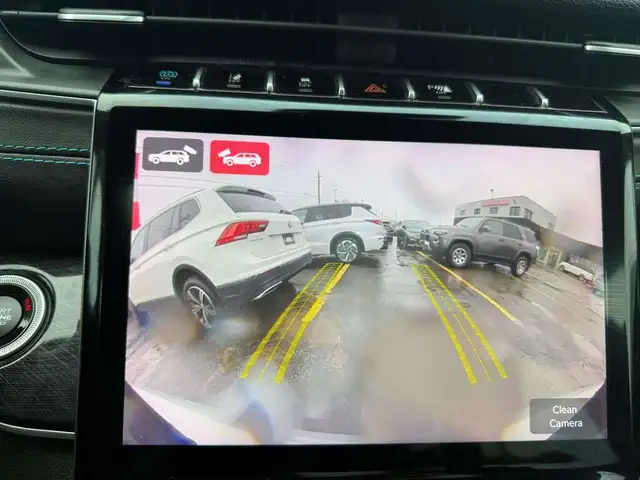 2022 Jeep Grand Cherokee Trailhawk in Cars & Trucks in Oakville / Halton Region - Image 15