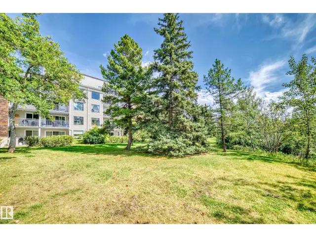 #306 4404 122 ST NW Edmonton, Alberta in Condos for Sale in Edmonton - Image 8
